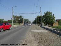 Imagine atasata: Extindere troleibuz Calea Lipovei - 2015.08.27 - 05.jpg